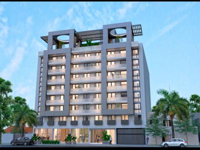 Departamentos Venta Santiago Del Estero VENTA EN POZO - DPTOS 1-2 Y 3 DORMITORIOS