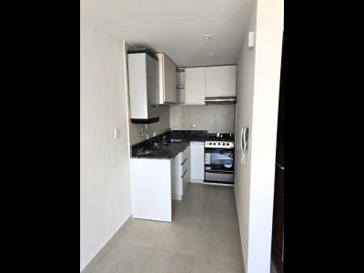 Departamentos Venta Santiago Del Estero Vendo dpto cntrico nuevo a estrenar
