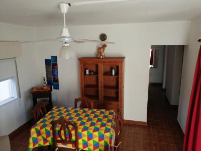 Departamentos Venta Santiago Del Estero DEPTO EN VENTA
