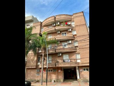 Departamentos Venta Santiago Del Estero Departamento de 2 Dormitorios en venta Av. Moreno.