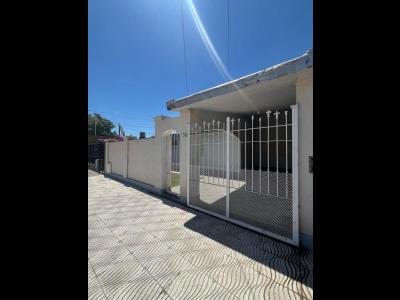Casas Venta Santiago Del Estero Casa de 3 dormitorios en Venta Barrio SMATA.