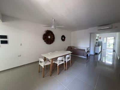 Departamentos Venta Santiago Del Estero Departamento de 2 dormitorios amoblado en Venta zona universitaria.