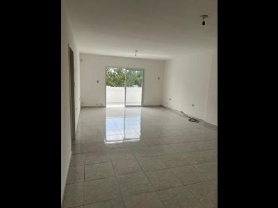 Departamentos Alquiler Santiago Del Estero Alquilo DEPARTAMENTO DE 2 DRMITORIOS