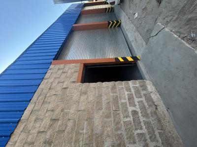 Oficinas y Locales Alquiler Santiago Del Estero ALQUILO GALPN