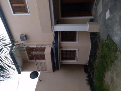 Casas Venta Santiago Del Estero DUEO VENDE CASA EN BARRIO CABILDO