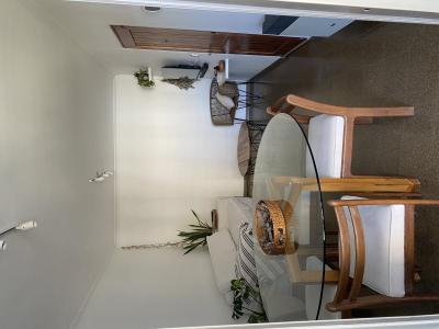 Departamentos Venta Santiago Del Estero Vendo