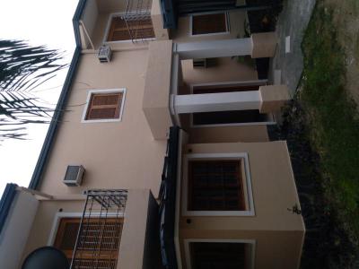 Casas Venta SantiagoDel Estero DUEO VENDE O ALQUILA CASA EN BARRIO CABILDO