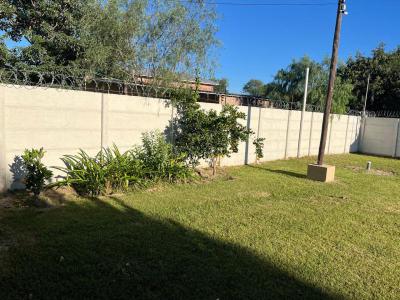 Casas Venta Santiago Del Estero Casa Finca a estrenar