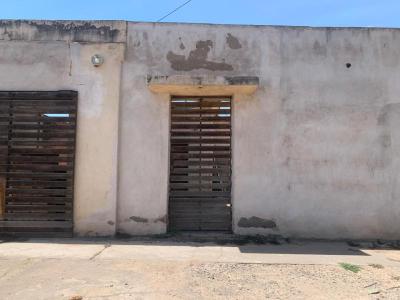Casas Venta Santiago Del Estero Casa en venta Barrio San carlos (la banda), A refaccionar ,excelente precio!!!