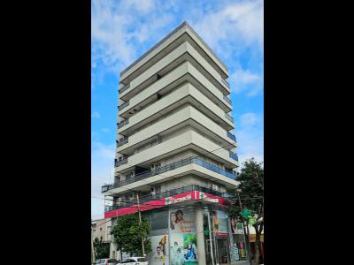 Departamentos Venta Santiago Del Estero TAGLIAVINI VENDE DPTO. 3 DORMITORIOS - Bº RAMON CARRILLO - AVENIDA BELGRANO (SUR) Nº 1.695