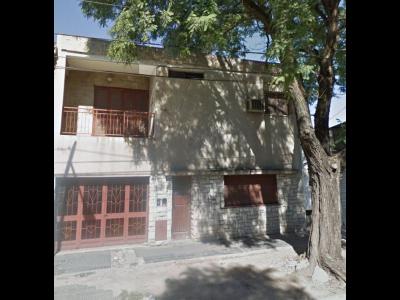 Casas Venta Santiago Del Estero DUEÑO VENDE