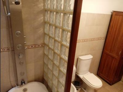 Casas Venta Santiago Del Estero VENDO CASA