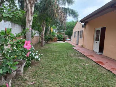 Campos Fincas Chacras Venta Santiago Del Estero Vendo casa finca