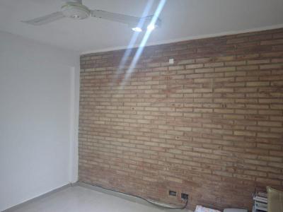Oficinas y Locales Alquiler Santiago Del Estero LOCALES CENTRICOS