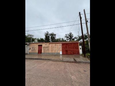 Terrenos Venta Santiago Del Estero VENDO PROPIEDAD BARRIO BELGRANO