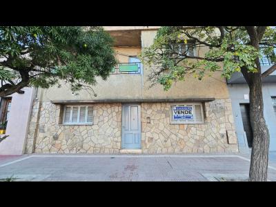 Casas Venta Santiago Del Estero TAGLIAVINI VENDE CASA Bº CENTENARIO - AVENIDA MORENO (N) Nº 182 - ENTRE CALLES MAIPU Y ANDES
