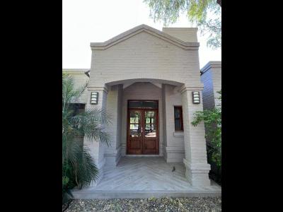 Casas Venta Santiago Del Estero Vendo Casa El Tat Club de Campo