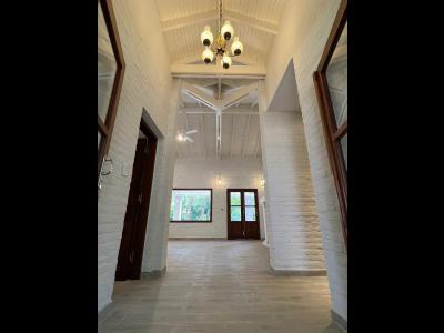 Casas Venta Santiago Del Estero Vendo Casa El Tat Club de Campo