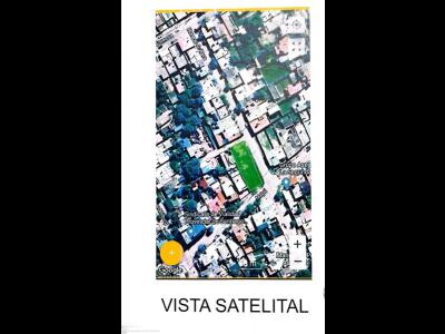 Terrenos Venta Santiago Del Estero VENDO TERRENO