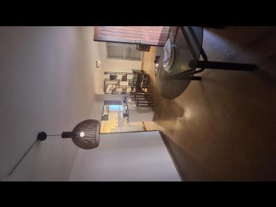 Departamentos Venta Santiago Del Estero Dueo vende
