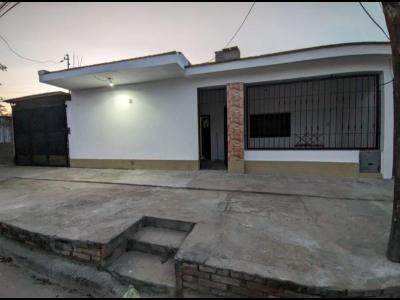Casas Venta Santiago Del Estero Vendo Hermosa Propiedad