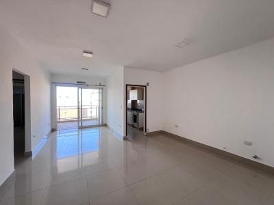 Departamentos Venta Santiago Del Estero DEPTO EN VENTA.