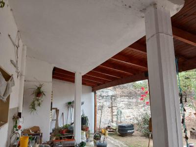Casas Venta Santiago Del Estero Vendo casa barrio autonoma