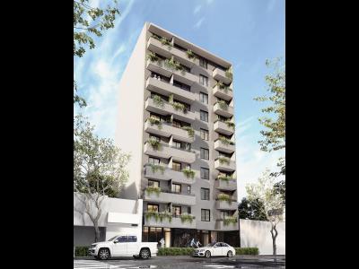 Departamentos Venta Santiago Del Estero TAGLIAVINI VENDE DPTOS. EN POZO - TORRE ATRIUM CENTRO - B CENTRO - 9 DE JULIO N 487