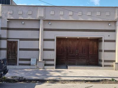 Oficinas y Locales Alquiler Santiago Del Estero TAGLIAVINI ALQUILA SALON COMERCIAL - B CENTENARIO - MAIPU N 352 A METROS DE AV. MORENO