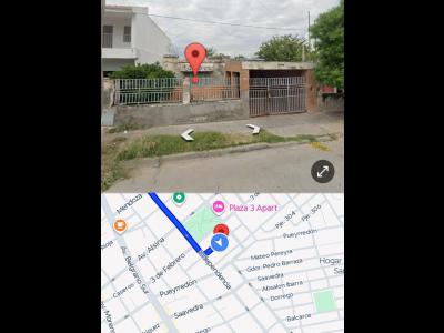 Casas Venta Santiago Del Estero Vendo propiedad dueo directo