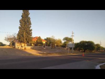 Casas Venta Santiago Del Estero VENTA CASA CHALET EN VILLA LA PUNTA