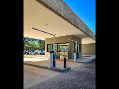 Terrenos Venta Santiago Del Estero TAGLIAVINI VENDE TERRENOS - MONTE ALTO CLUB DE CAMPO- INDEPENDENCIA PROLONGACION