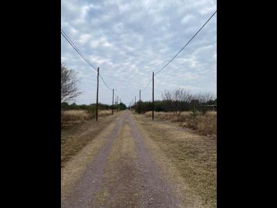 Terrenos Venta Santiago Del Estero SUPER OPORTUNIDAD!! DUEO VENDE TERRENO EN BARRIO PRIVADO TAMARINDO!!