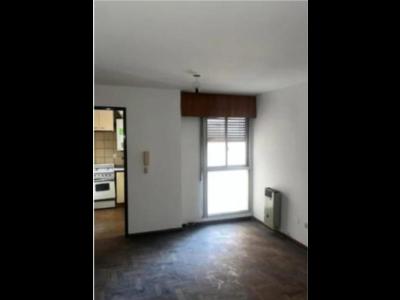 Departamentos Venta Crdoba VENDO DEPARTAMENTO EN CORDOBA CAPITAL -URGENTE!