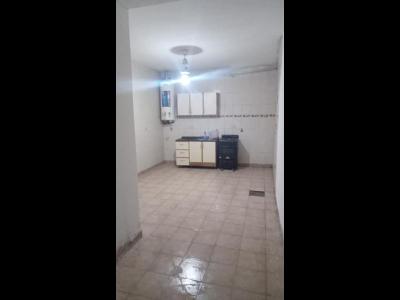 Departamentos Alquiler Santiago Del Estero DPTO. 2 DORMITORIOS