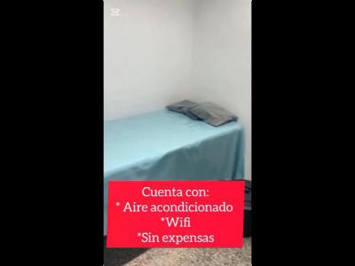 Oficinas y Locales Alquiler Santiago Del Estero alquilo OFICINA