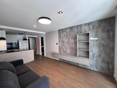 Departamentos Venta Santiago Del Estero DEPARTAMENTO EN VENTA 1 DORMITORIO JARDIN REGAZZONI.