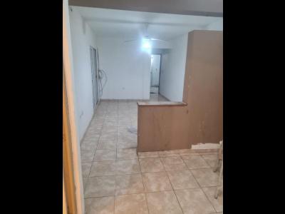Departamentos Venta Santiago Del Estero Dueo VENDE