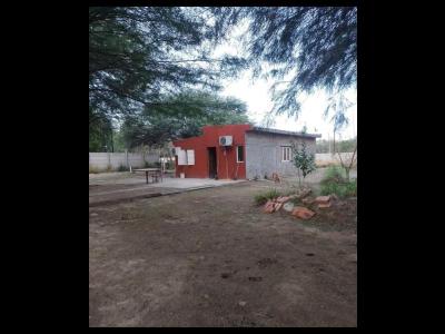 Casas Venta Santiago Del Estero VENDO  CASA TELEFONO 3855392540