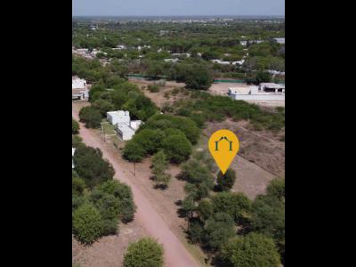 Terrenos Venta Santiago Del Estero LOTE EN TIERRA DULCE, MACO