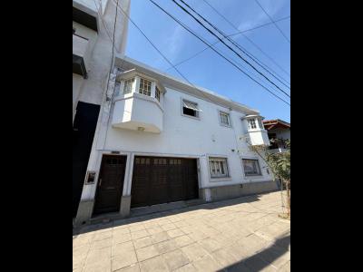 Casas Venta Santiago Del Estero CASA EN BARRIO ALBERDI - SANTA CRUZ ENTRE YRIGOYEN Y LA PLATA