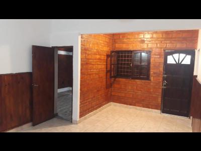 Casas Venta Santiago Del Estero Dueo Vende