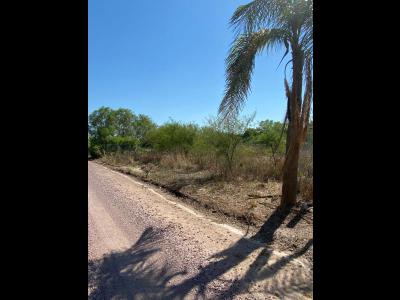 Terrenos Venta Santiago Del Estero Venta hermoso Lote en Vuelta de la Barranca