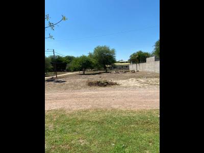 Terrenos Venta Santiago Del Estero Venta de terreno en ATAHONA 2
