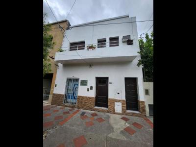 Casas Venta Santiago Del Estero Dueo Vende