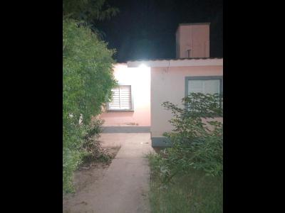 Casas Venta Santiago Del Estero IMP'ERDIBLE VENDO CASA CON AMPLIACI�N EN LA BANDA