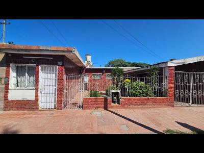 Casas Venta Santiago Del Estero TAGLIAVINI VENDE CASA - LA BANDA - B� PARQUE INDUSTRIAL - AVENIDA EVA PERON N� 385
