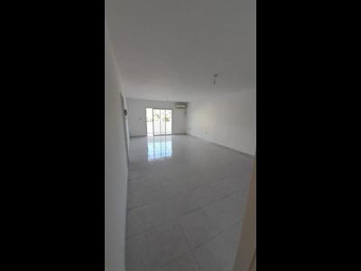 Departamentos Alquiler Santiago Del Estero Alquilo Dpto en Av. Roca 2dorm. entre Avellaneda y Libertad