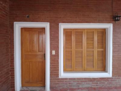 Casas Alquiler Santiago Del Estero Alquilo casa en La Banda Barrio Centro