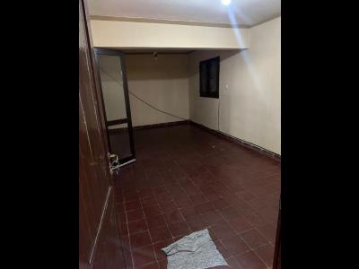 Departamentos Alquiler Santiago Del Estero ALQUILO DPTO 3ER PISO, 2 DORMITORIOS, COCINA   CALEFON GAS NATURAL